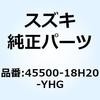 70667092