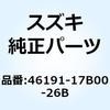 70668474