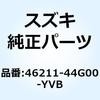 70669165