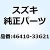70670486