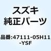 70672297