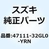 70673426