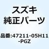 70676122