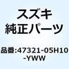 70679778