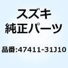 70681293