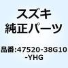 70681993