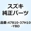 70682508