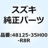 70684626