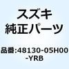 70684854