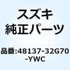 70685886