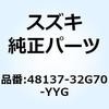 70685904