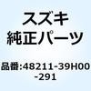 70687758