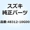 70687952