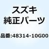 70687986