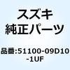 70688415