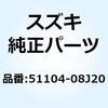 70689352