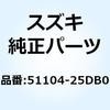 70689684