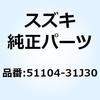70689736