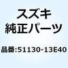 70690743