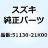 70690822