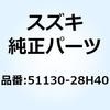 70690935