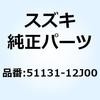 70691102