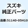 70691312