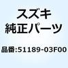 70693622