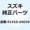 70695607