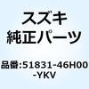 70697296