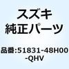 70697305