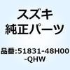 70697314