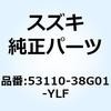 70698757