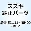 70700525