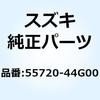 70703307