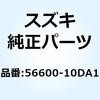 70707272