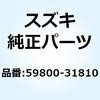 70714604