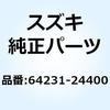 70722042