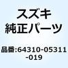 70722085