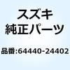 70722268