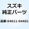 70722855