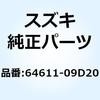 70722882