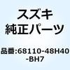 70725095