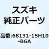 70726328