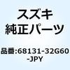 70727082