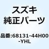 70727642
