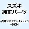 70728026