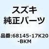 70728997