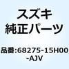 70732287