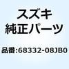 70732978